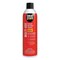 Great Stuff Great Stuff High Strength Automotive and Industrial Adhesive Liquid 14 oz GSMA14101 - alternate 1